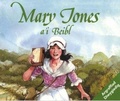 Cover: Mary Jones a'i Beibl - Cyhoeddiadau'r Gair