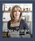 Cover: The Zodiac Cooks - GB Publishing Org