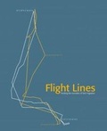 Cover: Flight Lines - British Trust for Ornithology