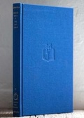 Cover: The Last Enemy - Slightly Foxed Editions