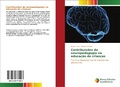Cover: Contribui&ccedil;&otilde;es da neuropedagogia na educa&ccedil;&atilde;o de crian&ccedil;as - Novas Edi&ccedil;&otilde;es Acad&ecirc;micas