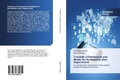 Cover: Towards a Framework and Model for Acceptable User Experiences - Scholars' Press