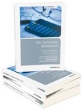 Cover: Der Technische Betriebswirt - Gesamtausgabe - Feldhaus