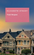 Cover: Fra&iquest;ii Burgess - Litera Media Group