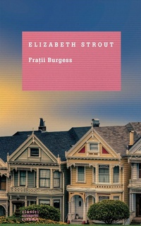 Enlarge image Cover: Fra¿ii Burgess - Litera Media Group