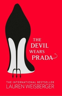 Abbildung von: The Devil Wears Prada - HarperCollins