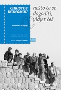 Cover: Nesto ce se dogoditi, vidjet ces - V.B.Z. d.o.o.