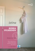 Cover: Istina - V.B.Z. d.o.o.