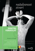 Cover: Nazalosnost stvari - V.B.Z. d.o.o.