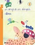 Cover: Un Conejo Es Un Ciempies - Norma