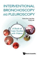 Bild: Interventional Bronchoscopy And Pleuroscopy: A Book Of Case Studies With Videos - World Scientific Publishing Co Pte Ltd