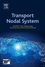 Cover: Transport Nodal System - Elsevier
