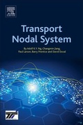 Cover: Transport Nodal System - Elsevier