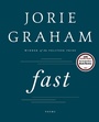 Cover: Fast - HarperCollins