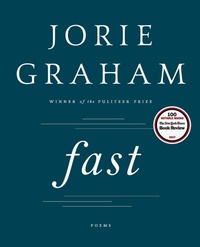 Enlarge image Cover: Fast - HarperCollins