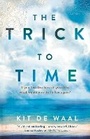 Cover: The Trick to Time - Viking