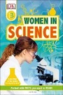 Cover: Women In Science - DK Children