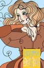 Cover: Circle Opens: #1 Magic Steps - Scholastic Point