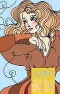 Cover: Circle Opens: #1 Magic Steps - Scholastic Point