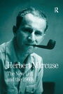 Cover: The New Left and the 1960s - Routledge