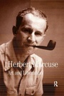 Cover: Art and Liberation - Routledge
