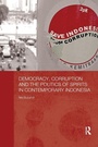 Bild: Democracy, Corruption and the Politics of Spirits in Contemporary Indonesia - Routledge