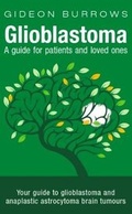 Cover: Glioblastoma - A guide for patients and loved ones - ngo.media