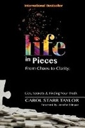 Cover: Life in Pieces - Creative Publishing Group