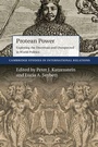Cover: Protean Power - Cambridge University Press