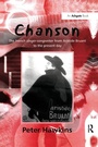 Cover: Chanson - Routledge