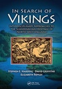 Cover: In Search of Vikings - CRC Press