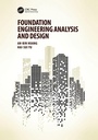 Cover: Foundation Engineering Analysis and Design - CRC Press