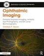 Cover: Ophthalmic Imaging - Routledge