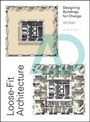 Cover: Loose-Fit Architecture - Wiley