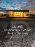 Cover: SU+RE - Wiley