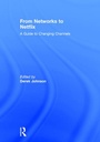 Cover: From Networks to Netflix - Routledge