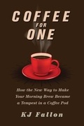 Bild: Coffee for One - Skyhorse Publishing