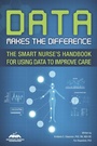 Cover: Data Makes the Difference - Nursesbooks