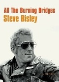 Cover: All the Burning Bridges - Echo Publishing