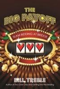 Abbildung von: Big Payoff, The 2018 - Master Point Press