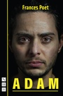 Cover: Adam - Nick Hern Books