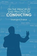 Cover: On the Principles and Practice of Conducting - Boydell & Brewer