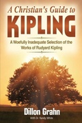 Cover: Kipling for Christians - Trust House Publishers