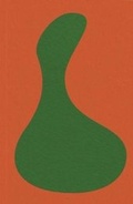 Cover: Money Must Be Made - Self Publish, Be Happy