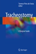 Bild: Tracheostomy - Springer