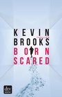 Cover: Born Scared - dtv