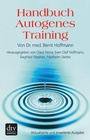 Cover: Handbuch Autogenes Training - dtv