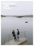 Cover: Grenzen im Fluss - Pustet, F