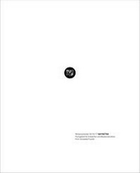Enlarge image Cover: Baynetna - Universitätsverlag der TU Berlin