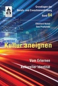 Cover: Kultur aneignen - wbv Media